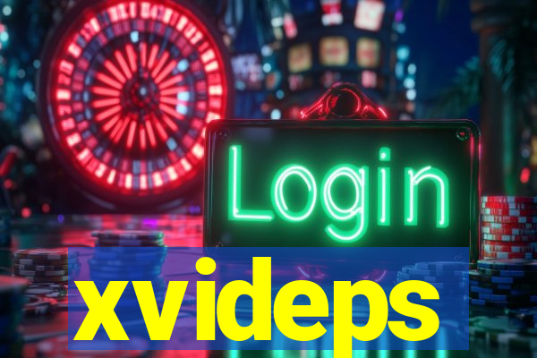 xvideps