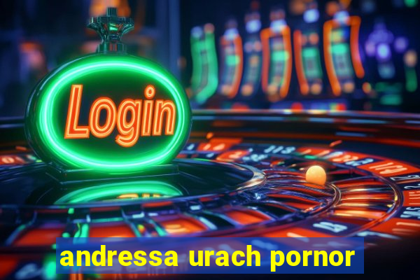 andressa urach pornor