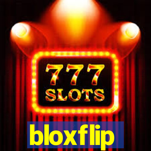 bloxflip