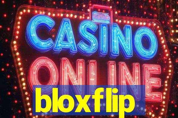 bloxflip