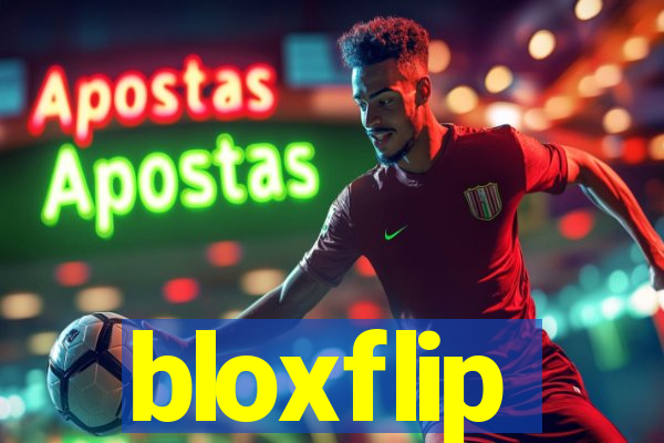 bloxflip