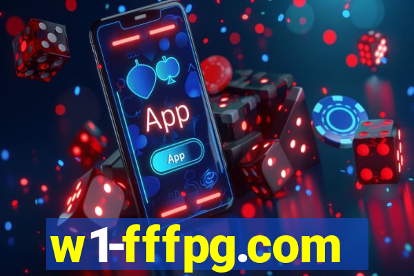 w1-fffpg.com
