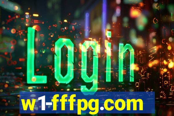 w1-fffpg.com