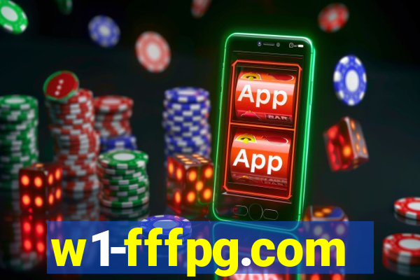 w1-fffpg.com