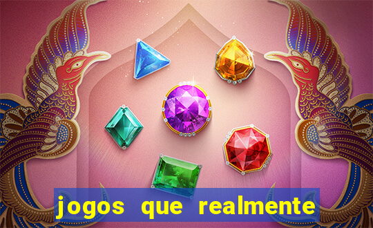 jogos que realmente paga no paypal