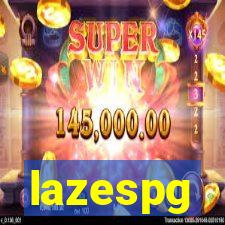 lazespg
