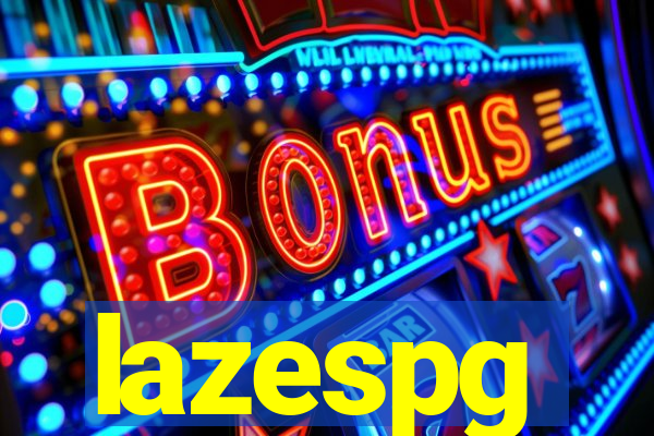 lazespg
