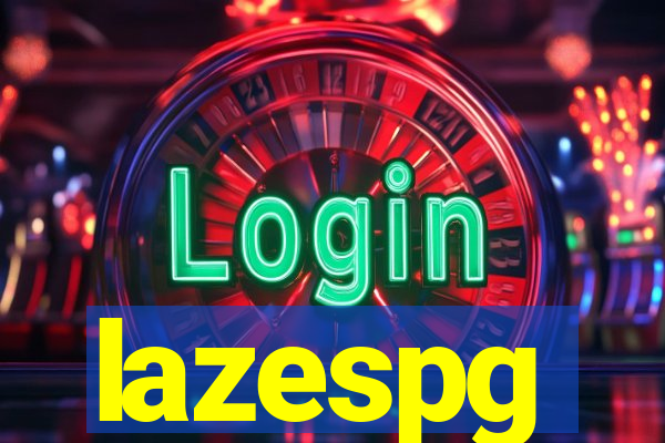 lazespg