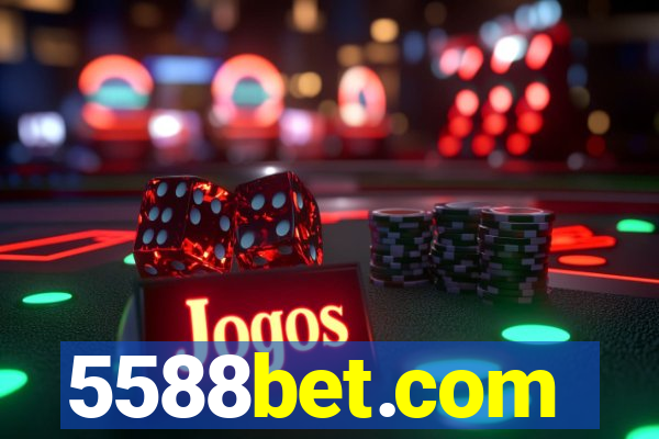 5588bet.com