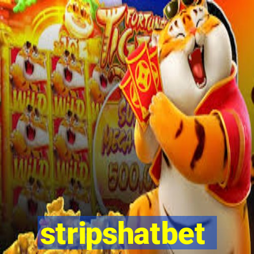 stripshatbet