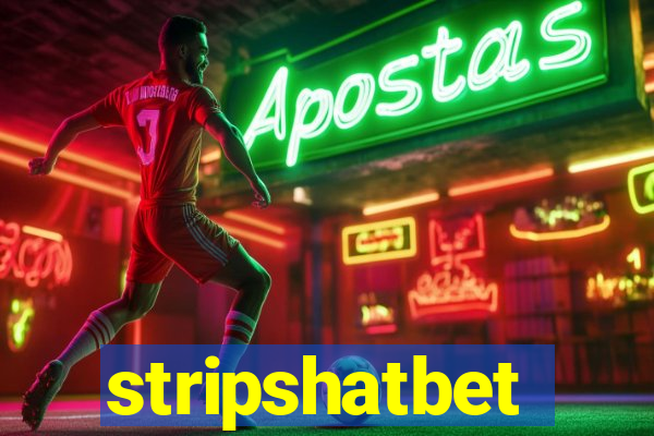 stripshatbet