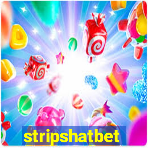 stripshatbet