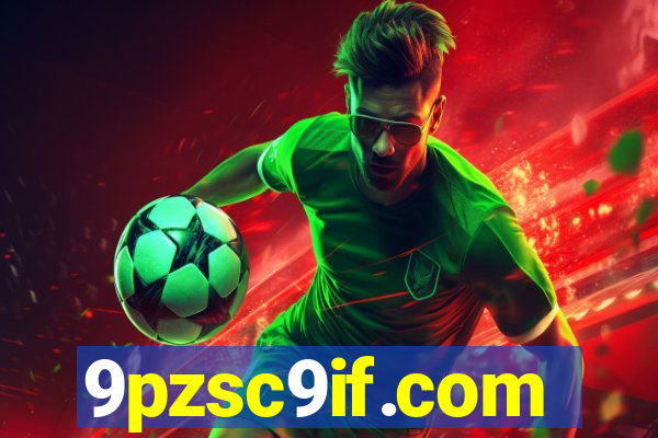 9pzsc9if.com