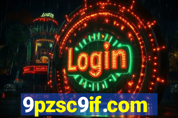 9pzsc9if.com