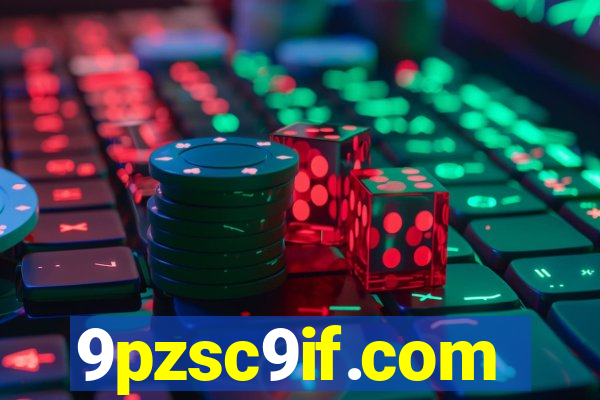 9pzsc9if.com