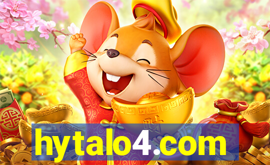 hytalo4.com