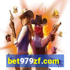 bet979zf.com