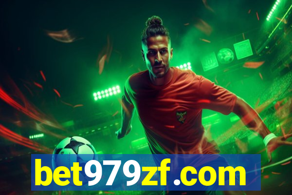 bet979zf.com