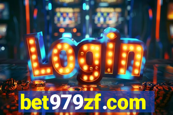 bet979zf.com