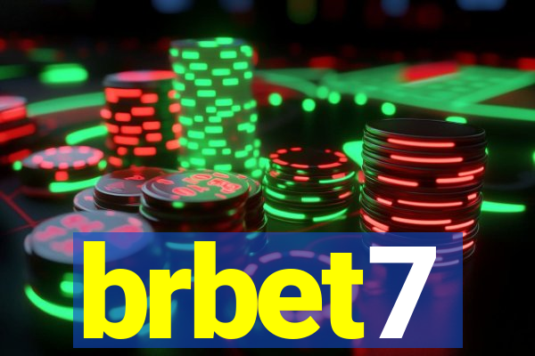 brbet7