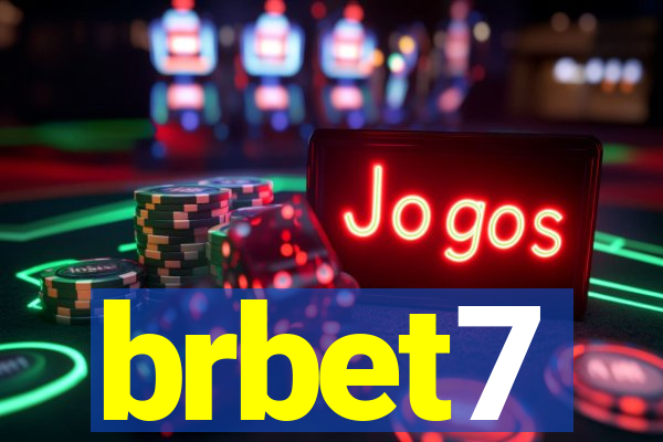 brbet7