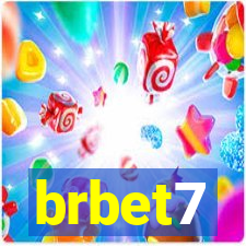 brbet7