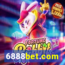 6888bet.com