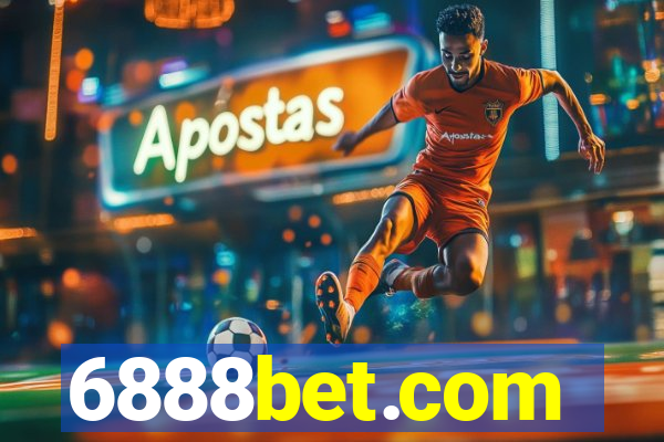 6888bet.com