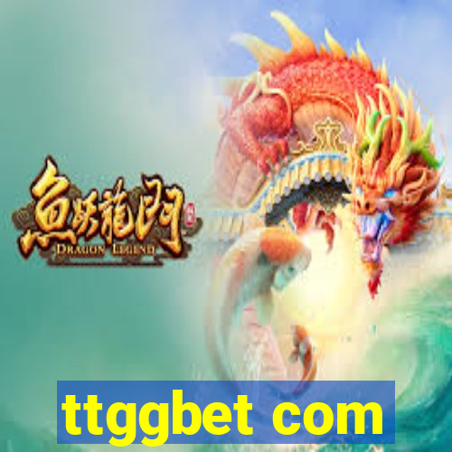 ttggbet com