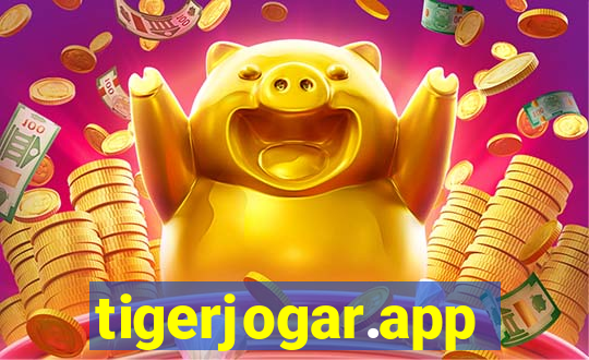 tigerjogar.app