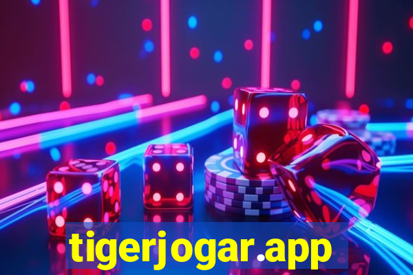 tigerjogar.app