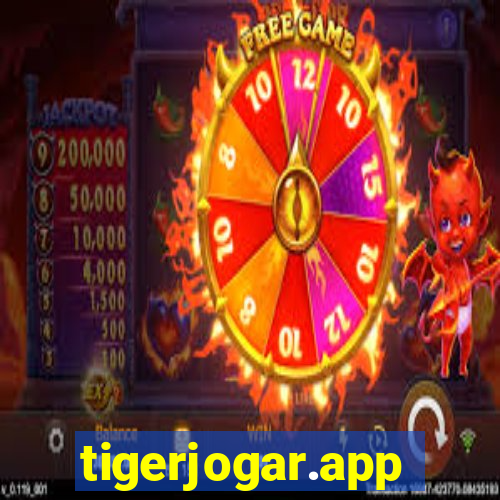tigerjogar.app