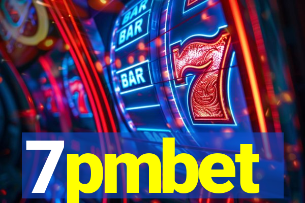 7pmbet
