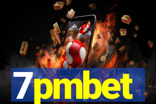 7pmbet