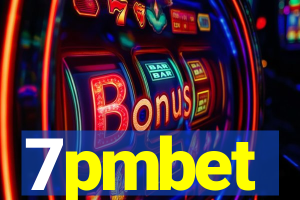 7pmbet
