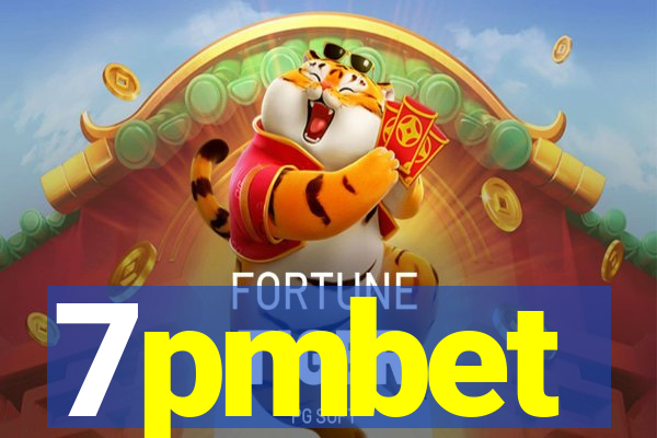 7pmbet