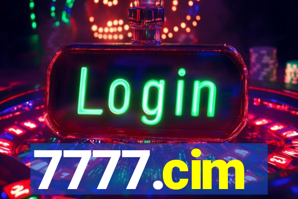 7777.cim