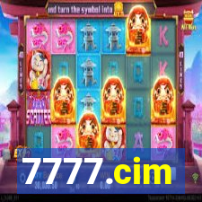 7777.cim