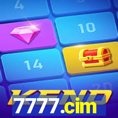 7777.cim