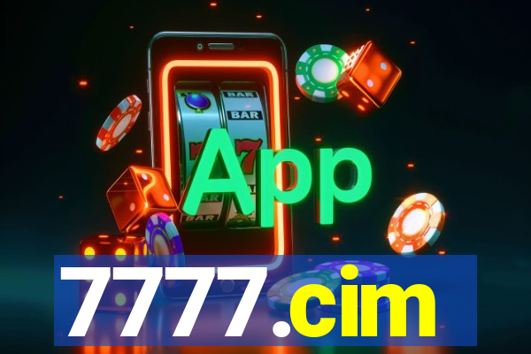 7777.cim