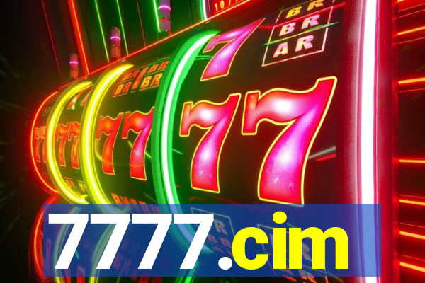 7777.cim