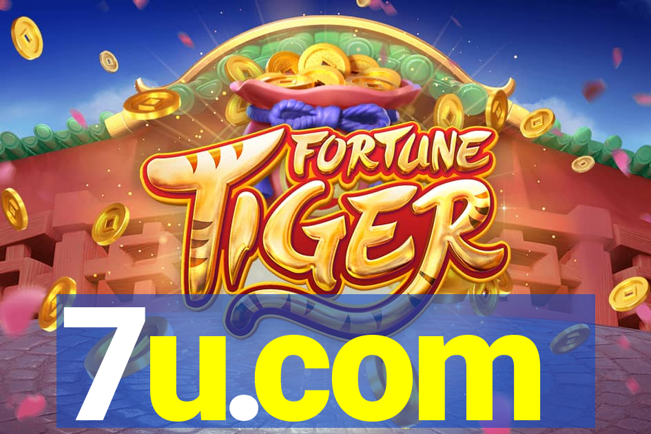 7u.com