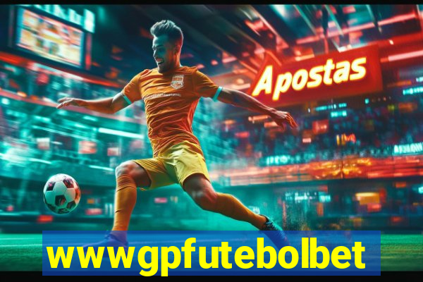 wwwgpfutebolbet