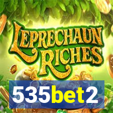 535bet2
