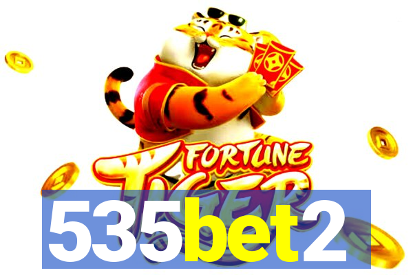 535bet2