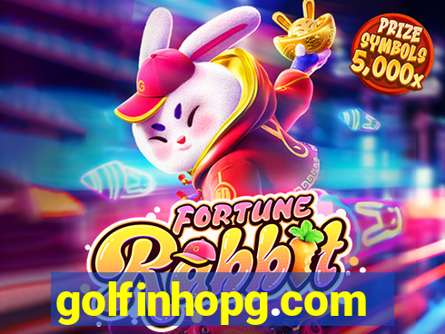 golfinhopg.com