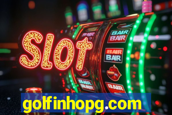 golfinhopg.com
