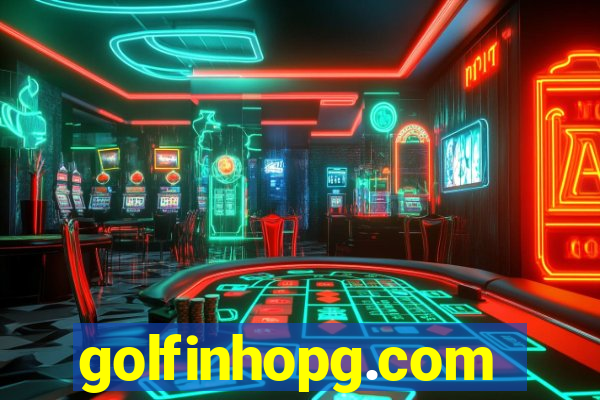golfinhopg.com