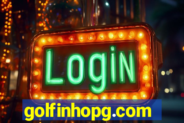 golfinhopg.com