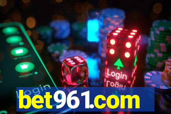 bet961.com